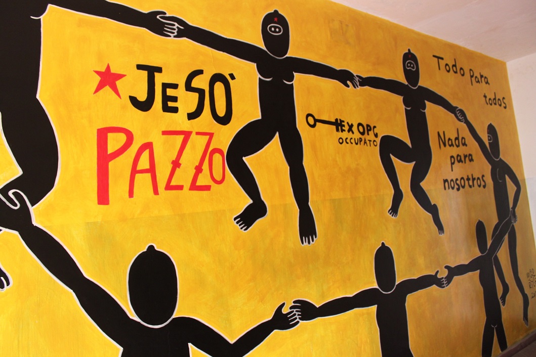 Ex Ospedale Psichiatrico Giudiziario diSant'Eframo  (10).jpg